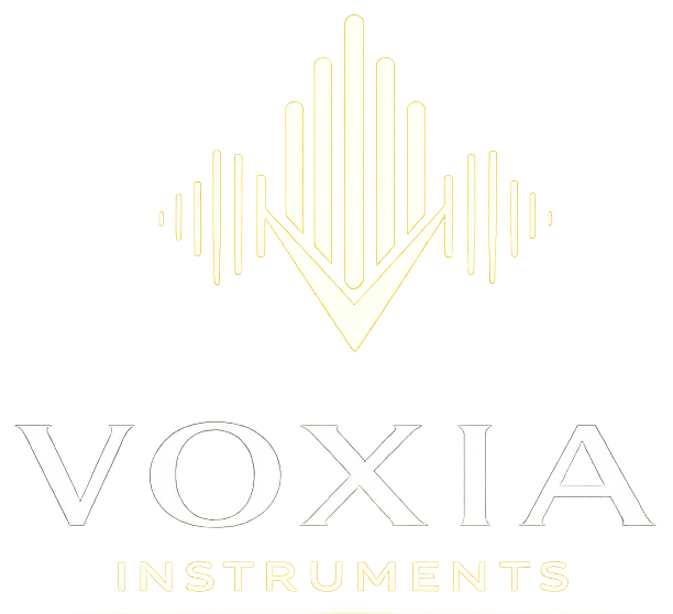 chatgpt image 24 feb 2026, 22 27 52