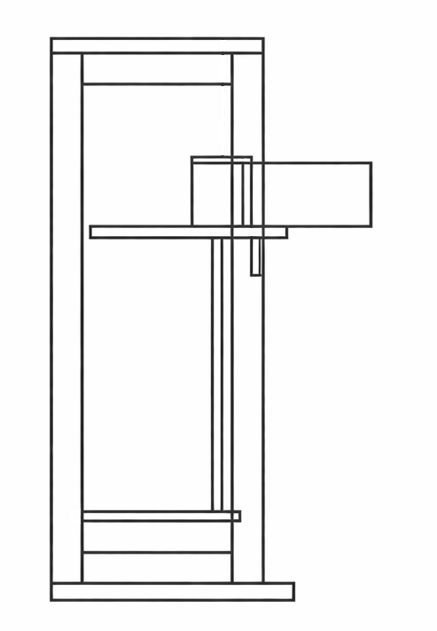 chatgpt image 10 mar 2026, 16 16 48