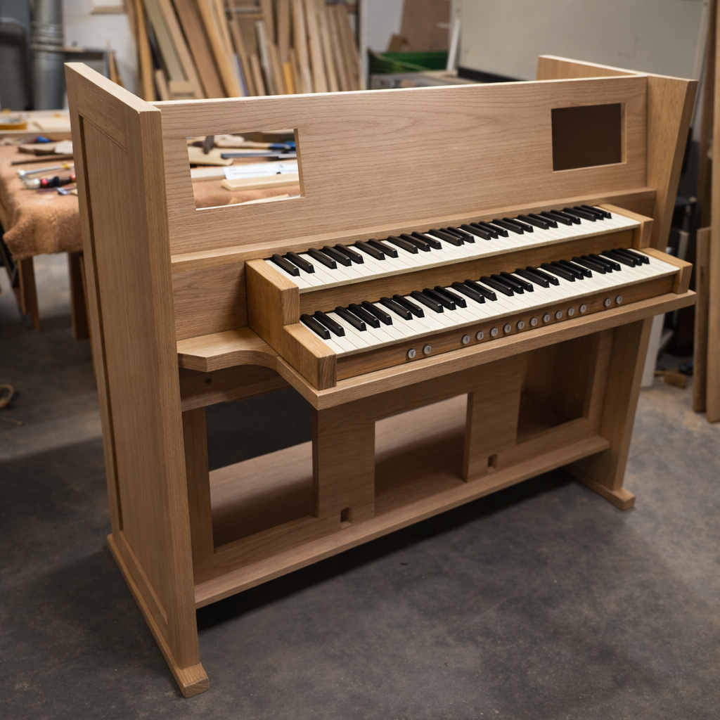 chatgpt image 10 mar 2026, 16 28 16