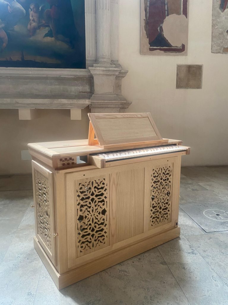 photo 2024 09 04 19 52 34